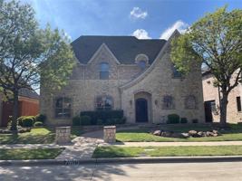 featured image of 7605 Valleen Dr