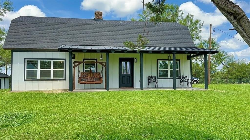 400 Timber Wild Dr - Photo 5 of 40