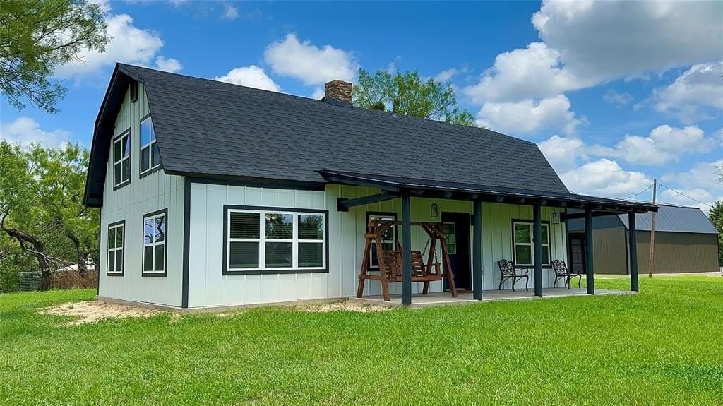 400 Timber Wild Dr - Photo 6 of 40