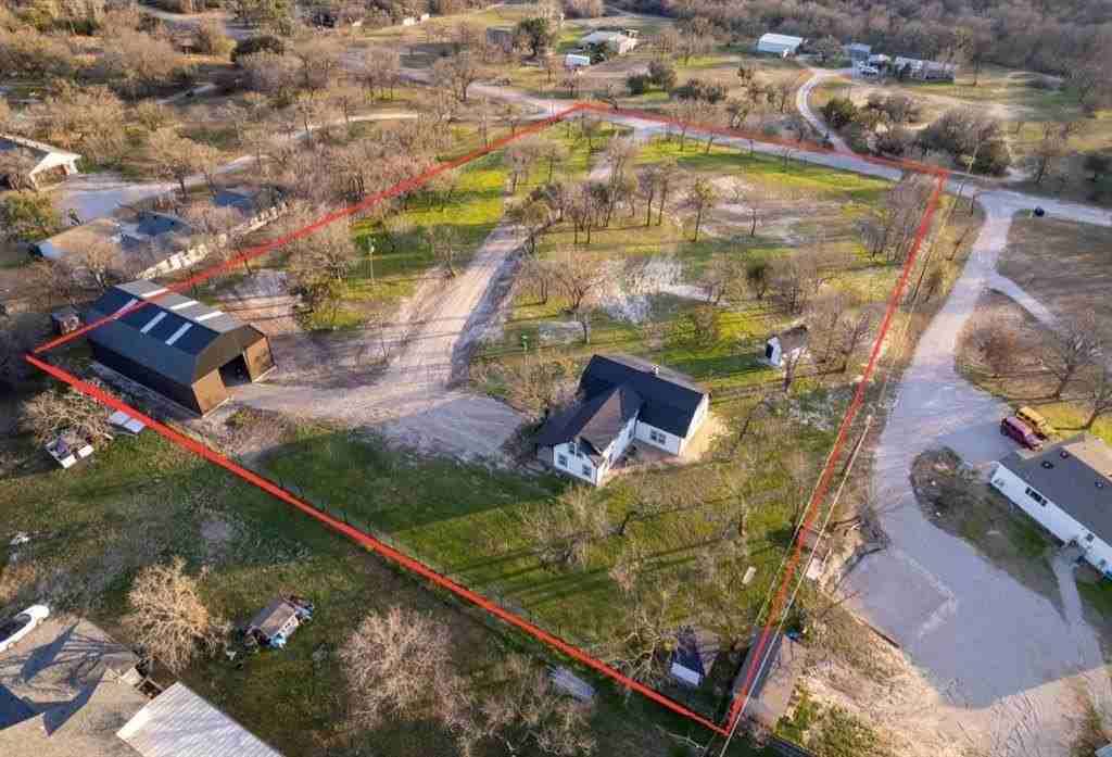 400 Timber Wild Dr - Photo 7 of 40