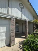 featured image of 4504 Mizzenmast Ct