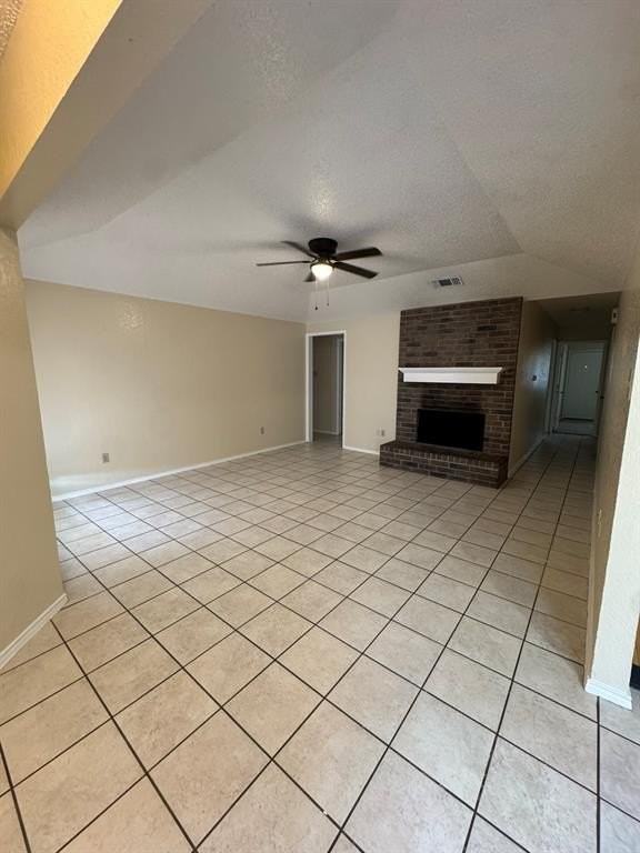 4504 Mizzenmast Ct - Photo 2 of 16