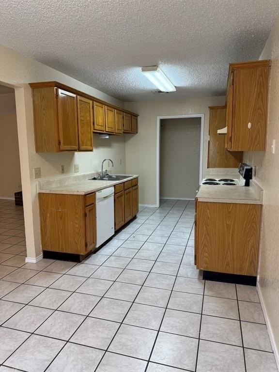 4504 Mizzenmast Ct - Photo 5 of 16