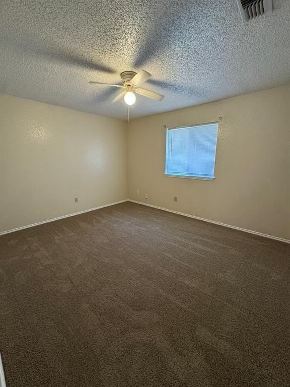 4504 Mizzenmast Ct - Photo 6 of 16