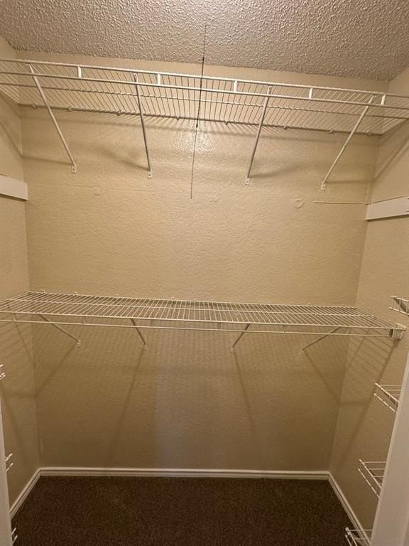 4504 Mizzenmast Ct - Photo 7 of 16