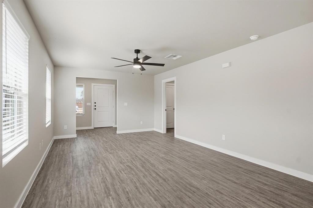 4157 Ranger Rd - Photo 3 of 26