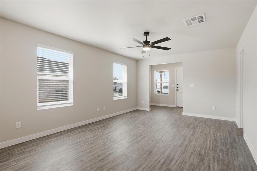 4157 Ranger Rd - Photo 4 of 26