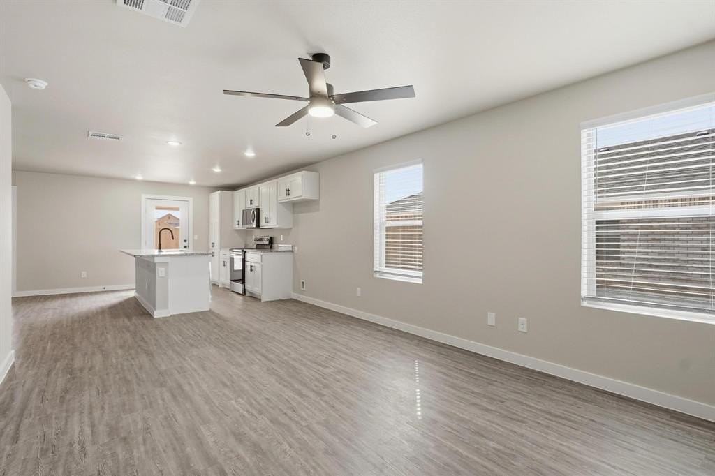 4157 Ranger Rd - Photo 5 of 26