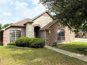437 Carver Dr - Photo 1 of 1