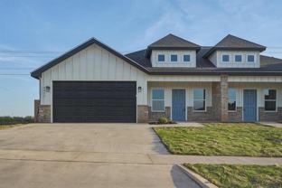 6517 Iverness Street - Photo 1 of 1