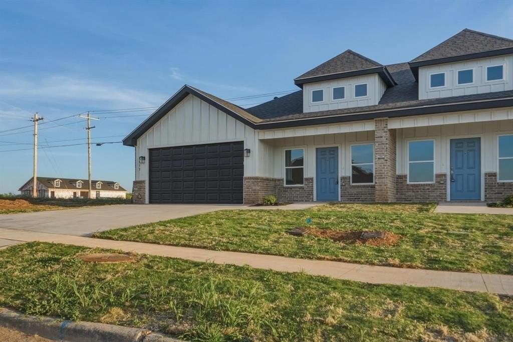 6517 Iverness Street - Photo 2 of 26