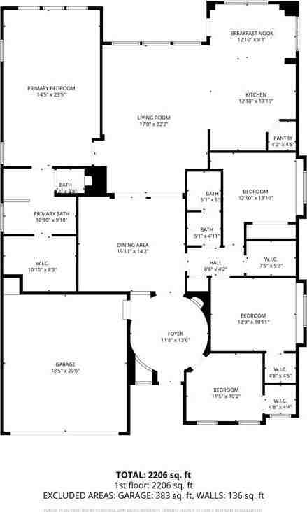 3615 French Creek Dr - Photo 3 of 32