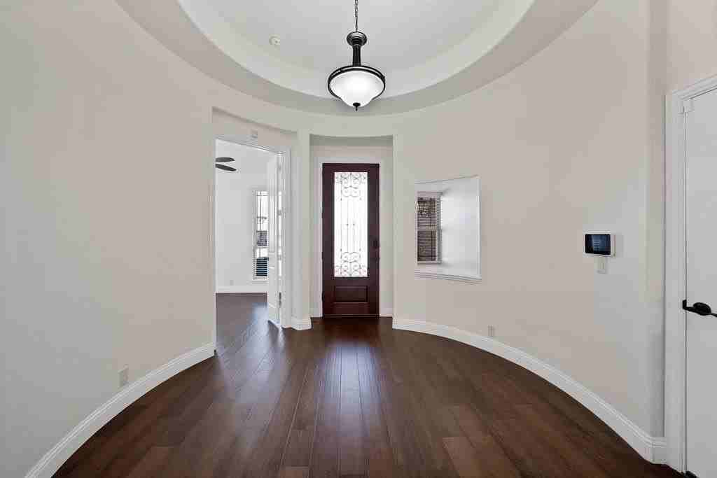 3615 French Creek Dr - Photo 4 of 32