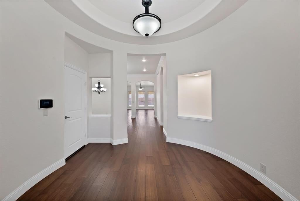 3615 French Creek Dr - Photo 5 of 32