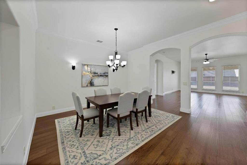 3615 French Creek Dr - Photo 6 of 32