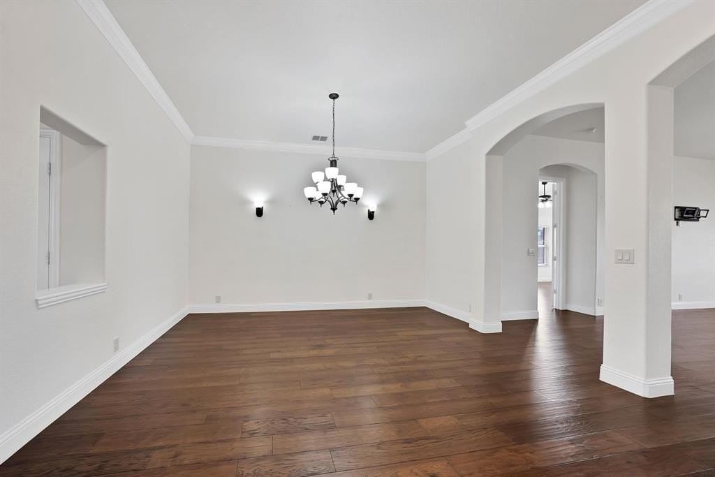 3615 French Creek Dr - Photo 7 of 32