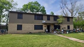 400 Oak Dr #2D - Photo 1 of 1