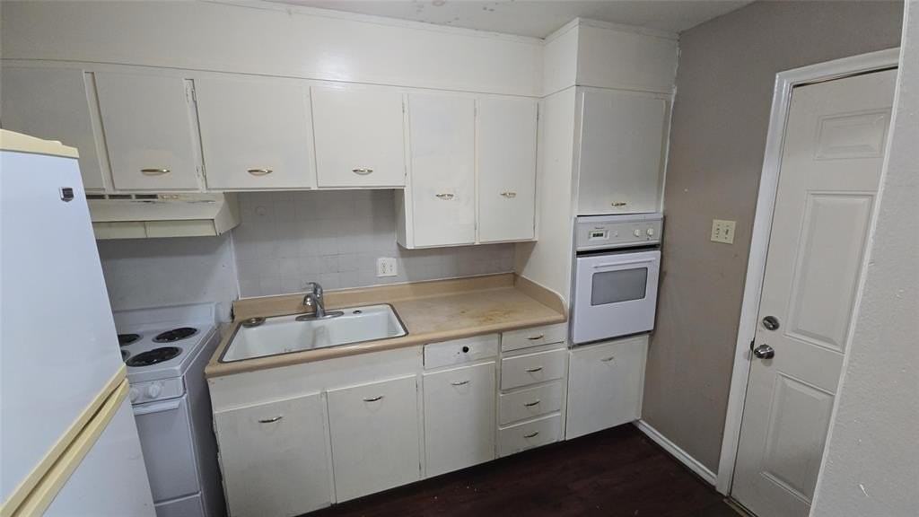 400 Oak Dr #2D - Photo 3 of 6
