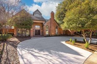 1616 Fannin Cir - Photo 1 of 1