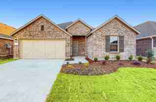 2700 Rambling Rd - Photo 1 of 1