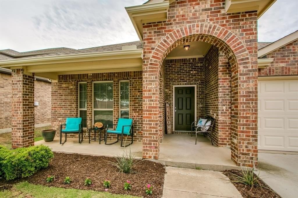 8732 Whirlwind Trl - Photo 2 of 28