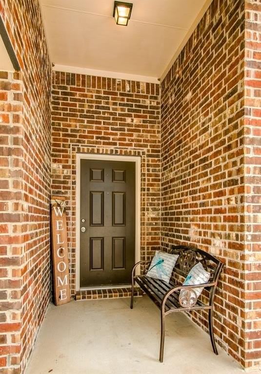 8732 Whirlwind Trl - Photo 3 of 28