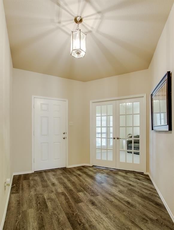 8732 Whirlwind Trl - Photo 4 of 28