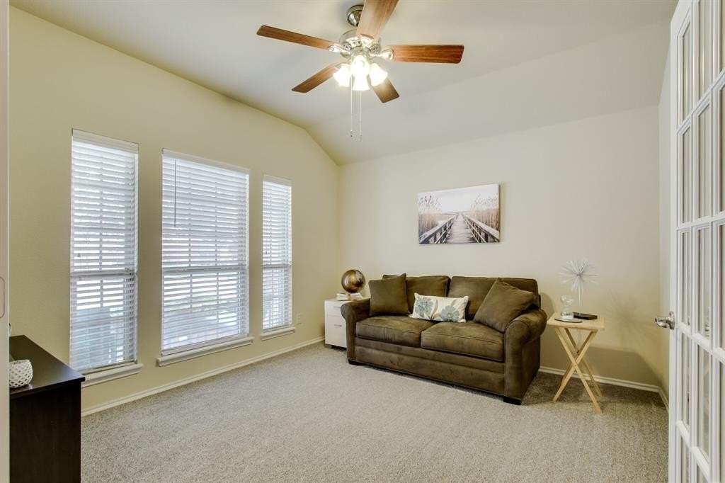 8732 Whirlwind Trl - Photo 5 of 28