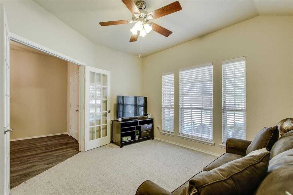 8732 Whirlwind Trl - Photo 6 of 28