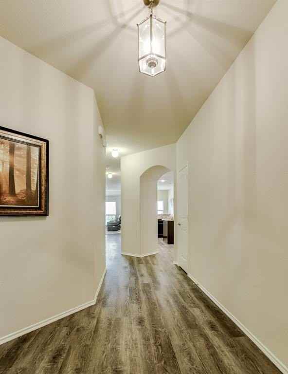 8732 Whirlwind Trl - Photo 7 of 28