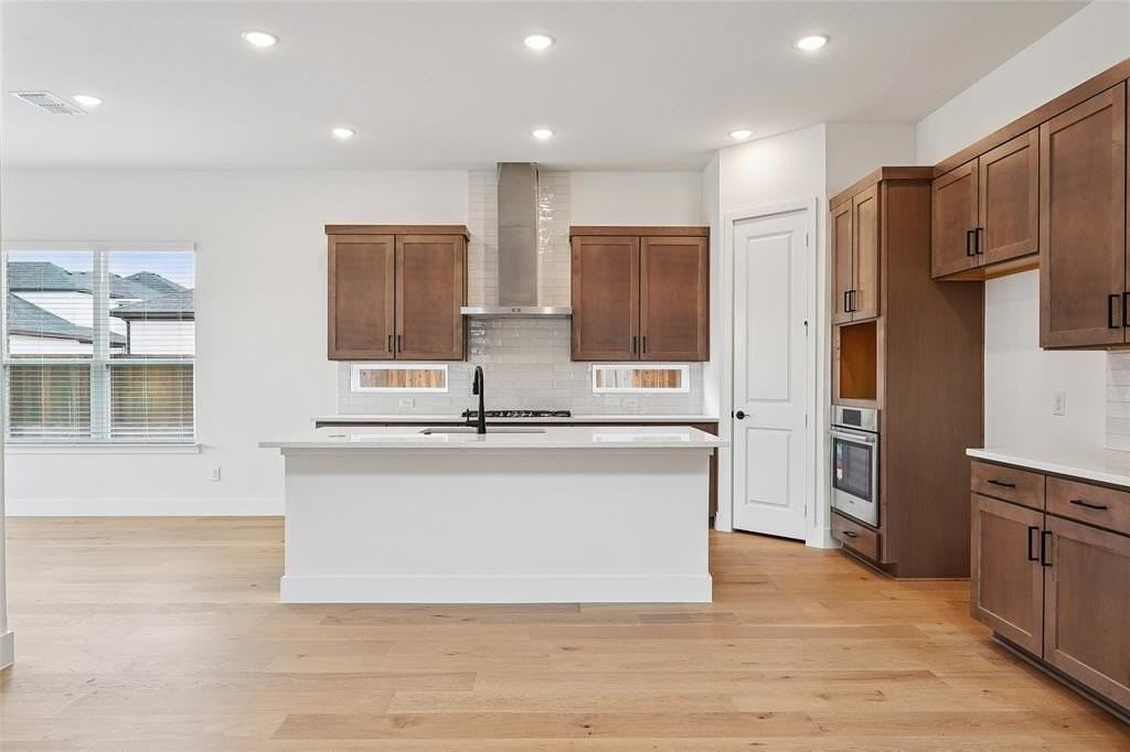 14245 Saralee St - Photo 6 of 39