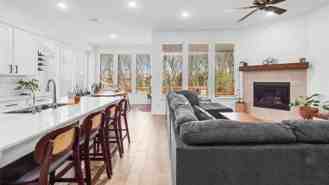 8117 Lindheimer Ln - Photo 1 of 1