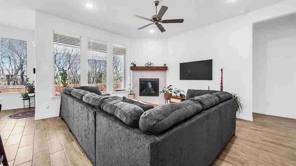 8117 Lindheimer Ln - Photo 7 of 31