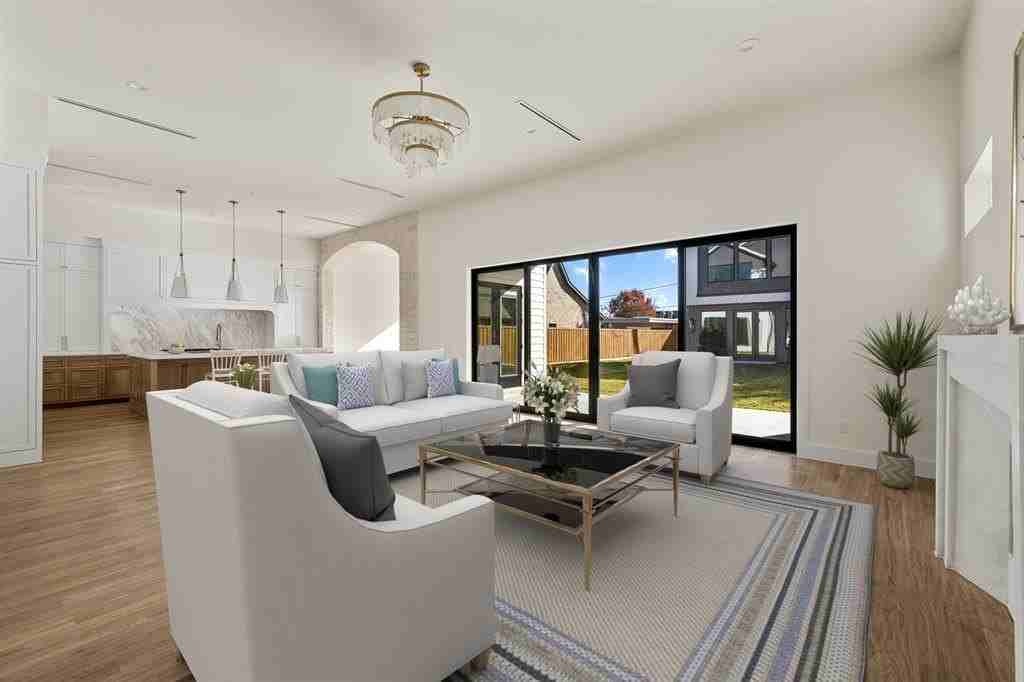 6028 Richmond Ave - Photo 4 of 38