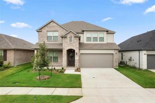 2010 Sandpiper Way - Photo 1 of 1