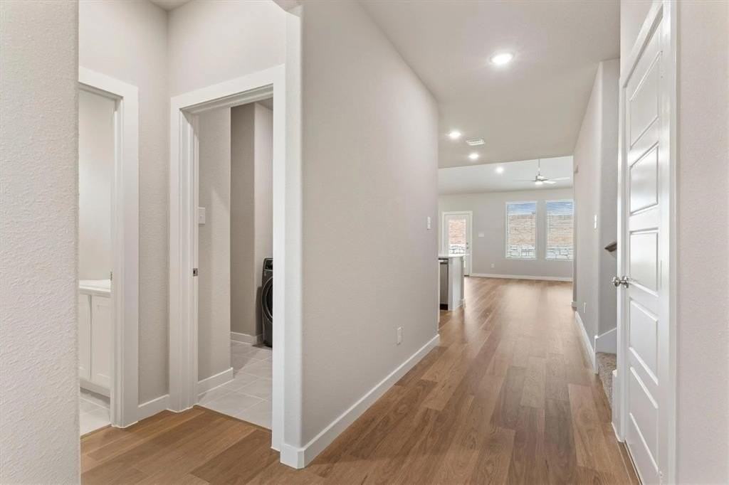 2010 Sandpiper Way - Photo 2 of 38