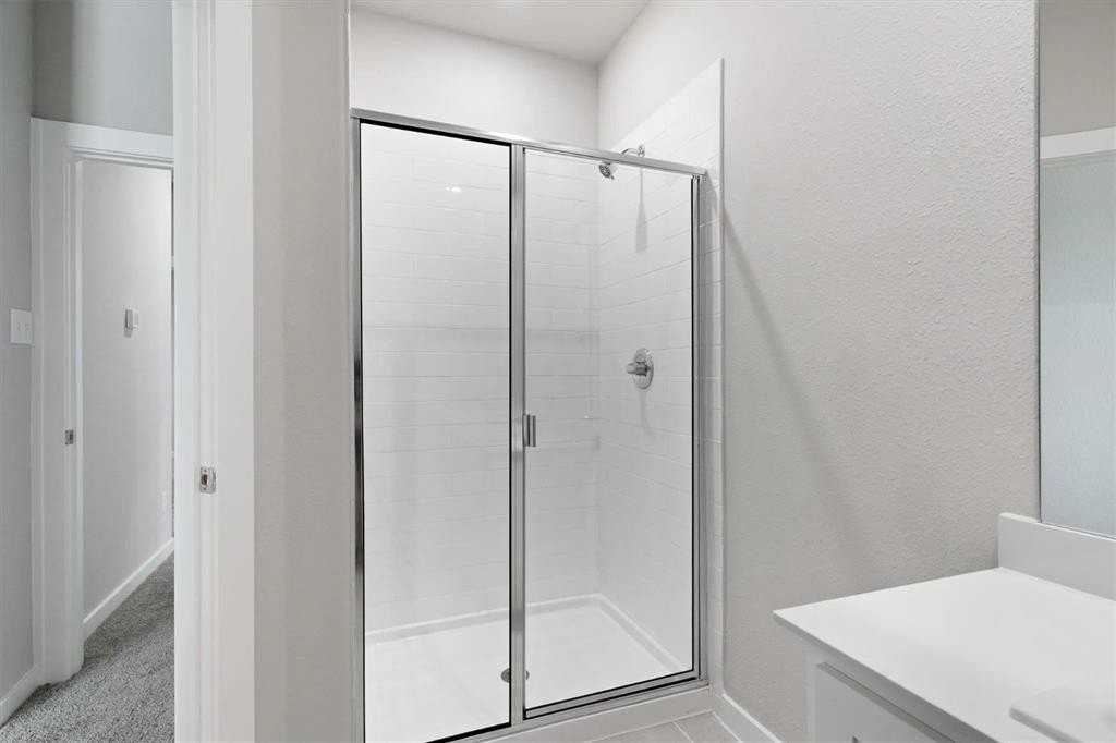 2010 Sandpiper Way - Photo 3 of 38