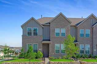 5114 Springlake Pkwy - Photo 1 of 1