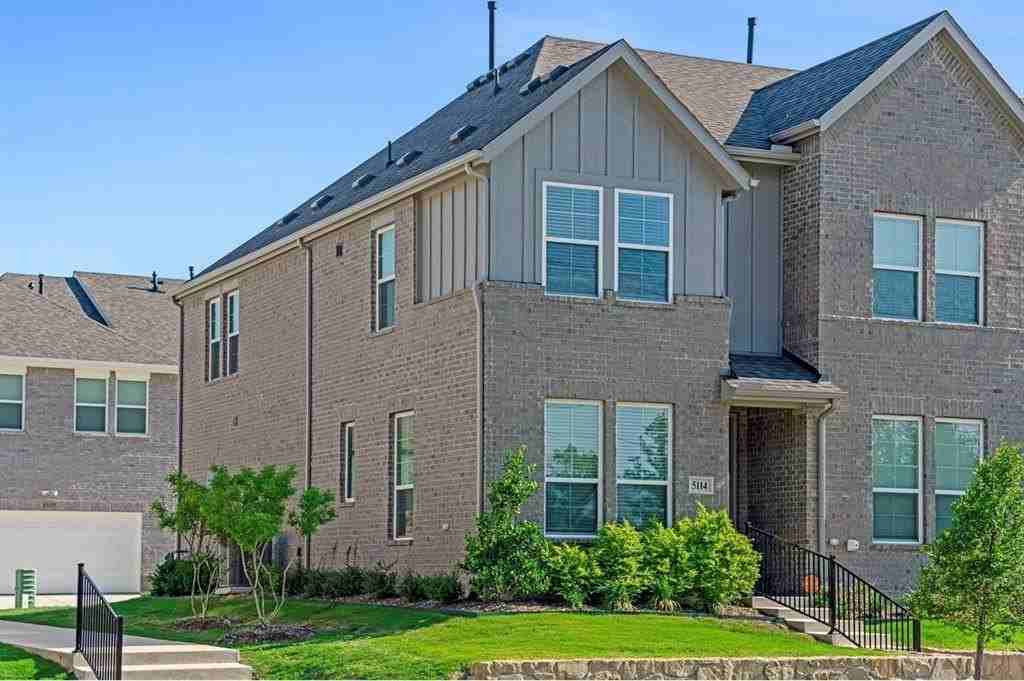 5114 Springlake Pkwy - Photo 2 of 26