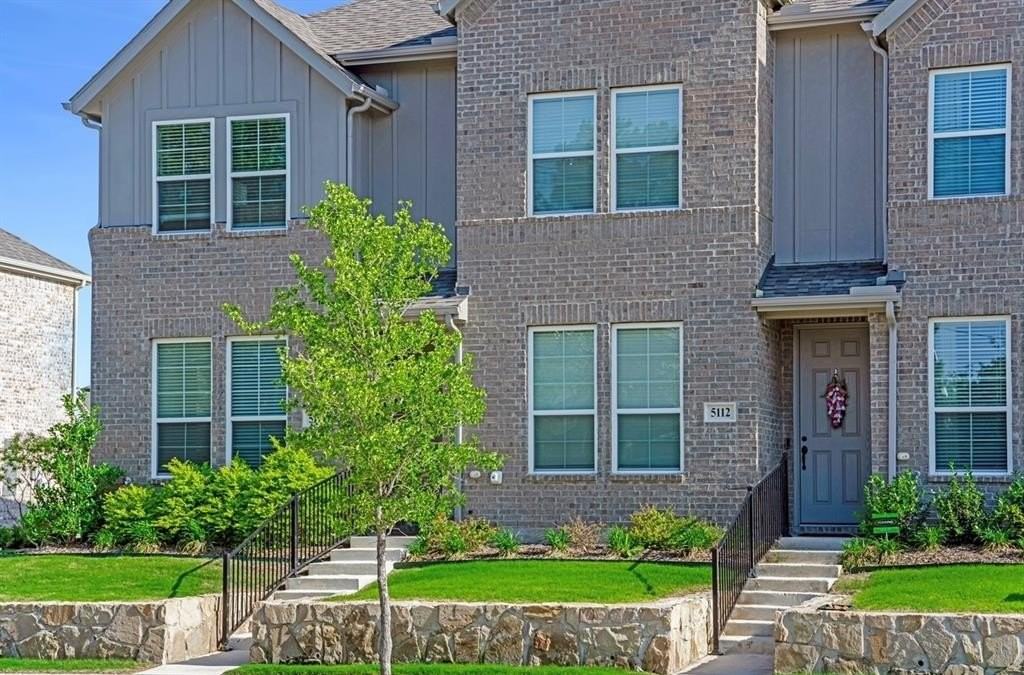 5114 Springlake Pkwy - Photo 3 of 26