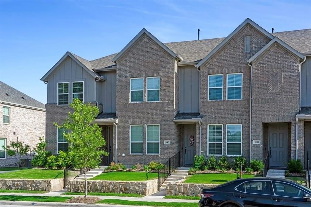 5114 Springlake Pkwy - Photo 4 of 26