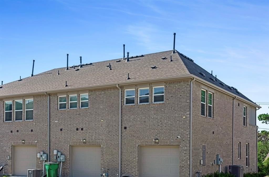 5114 Springlake Pkwy - Photo 5 of 26