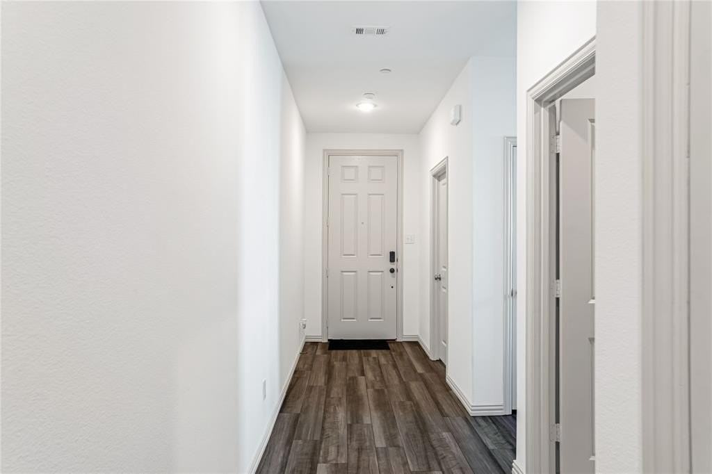 5114 Springlake Pkwy - Photo 6 of 26