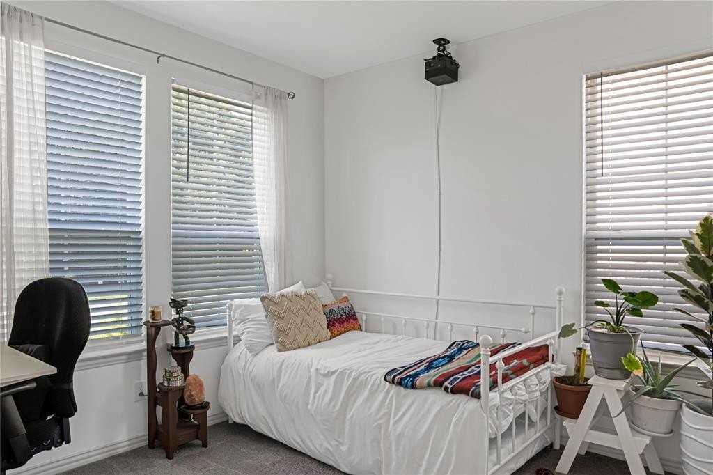 5114 Springlake Pkwy - Photo 7 of 26