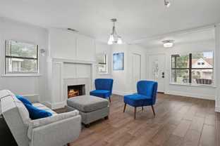 3345 8th Ave - Photo 1 of 1