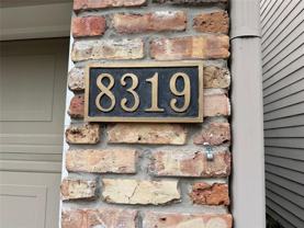 8319 Coppertowne Ct - Photo 1 of 1