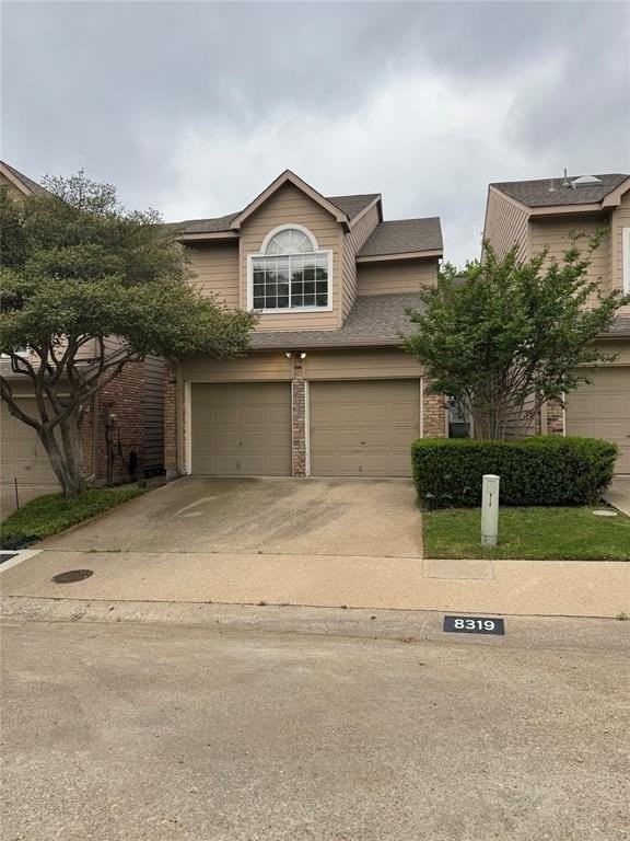 8319 Coppertowne Ct - Photo 2 of 14