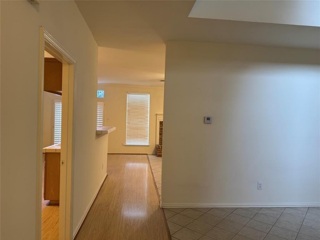 8319 Coppertowne Ct - Photo 3 of 14