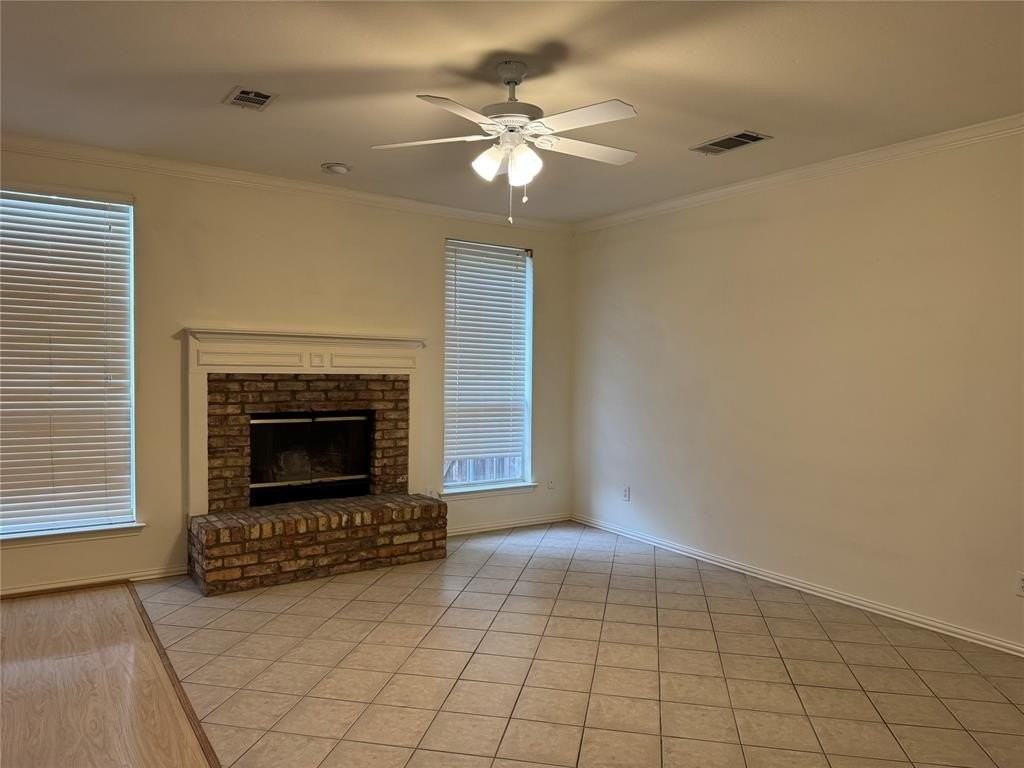 8319 Coppertowne Ct - Photo 4 of 14