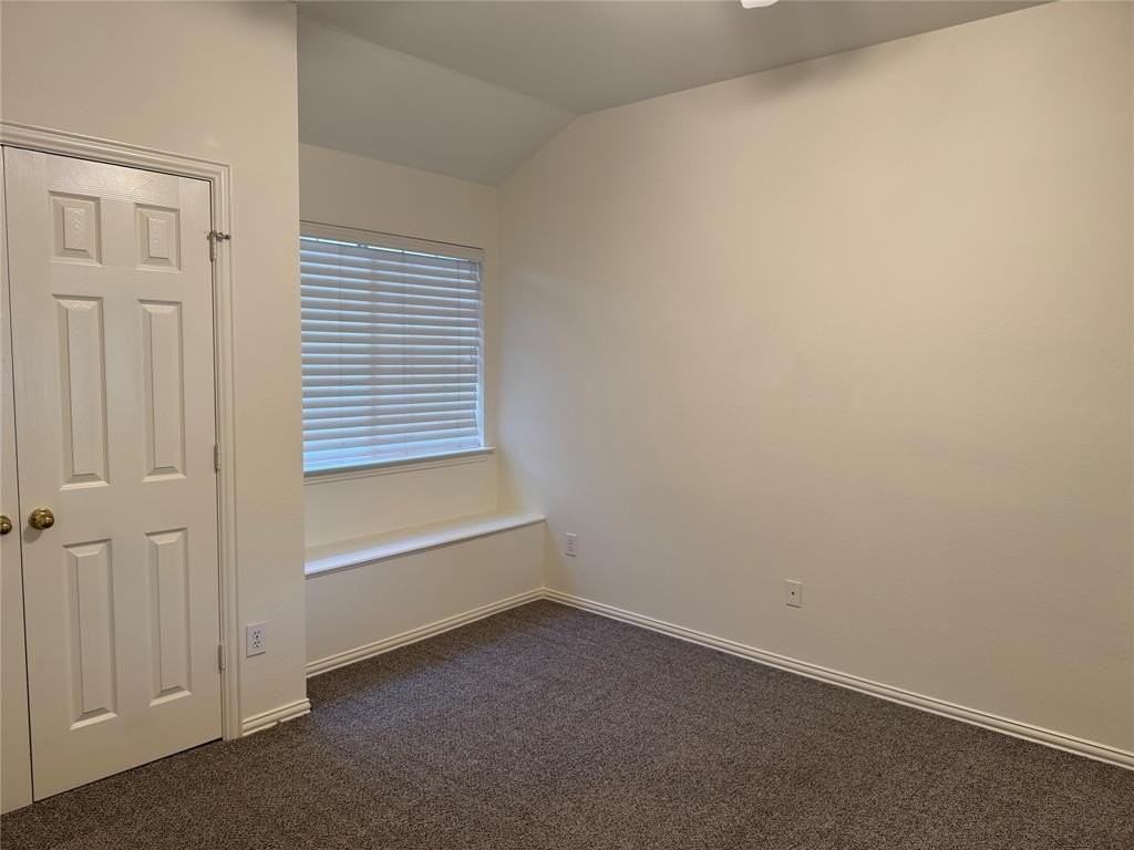 8319 Coppertowne Ct - Photo 7 of 14